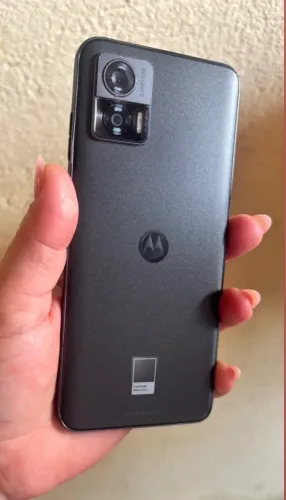 CELULAR EDGE 30 NEO