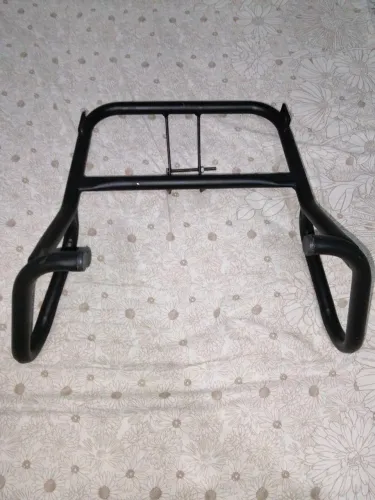 Protetor de Carenagem da 160