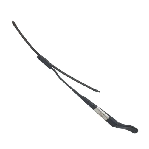 Limpador Parabrisa Citroën Ds3 2012 A 2013