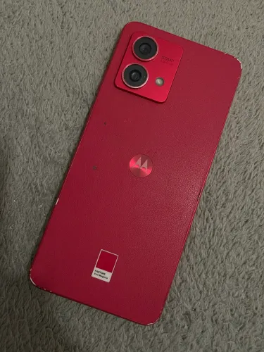 Moto G84 (Leia o anúncio)