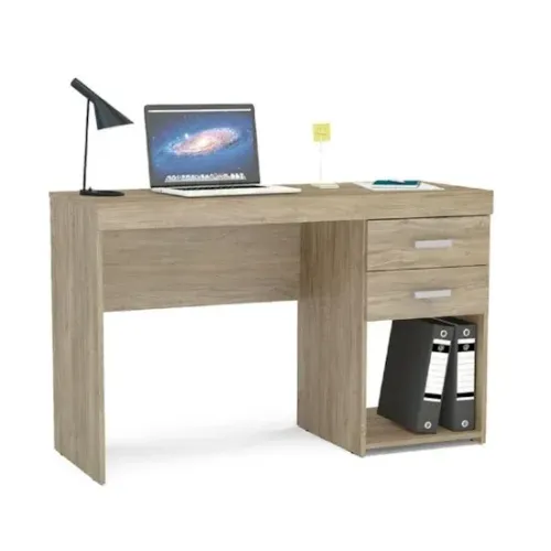 Mesa para escritório ou casa, pronta entrega !