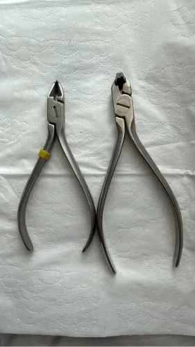 Produtos para odontologia