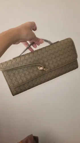 Bolsa elegante