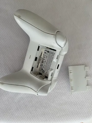 Controle Xbox