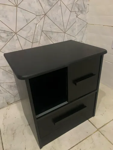 MESA DE CABECEIRA
