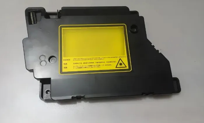 Unidade Laser Impressora Brother Dcp 7065dn (Usado)