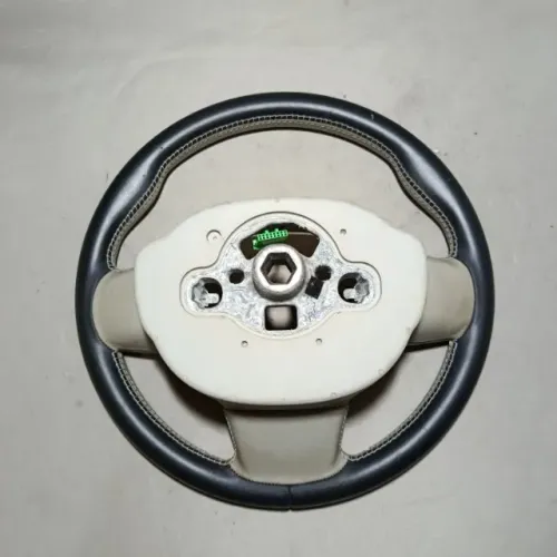 Volante Bege Volvo XC60 S90 XC90 32288784 - Original