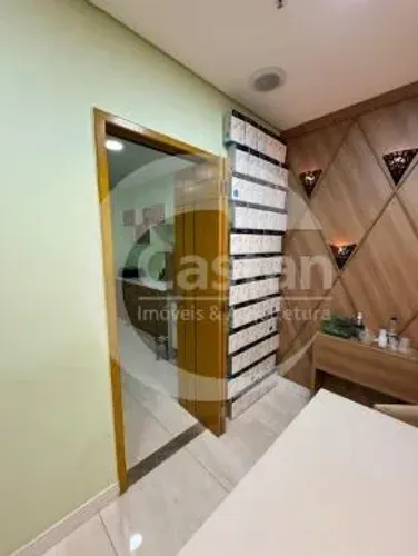 Sala Comercial em Ipiranga