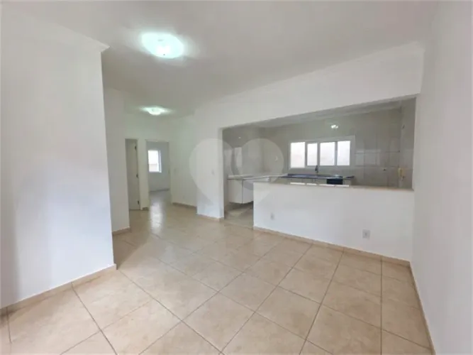 Casa para Locação Residencial ou Comercial no Jardim Itália em Vinhedo/SP