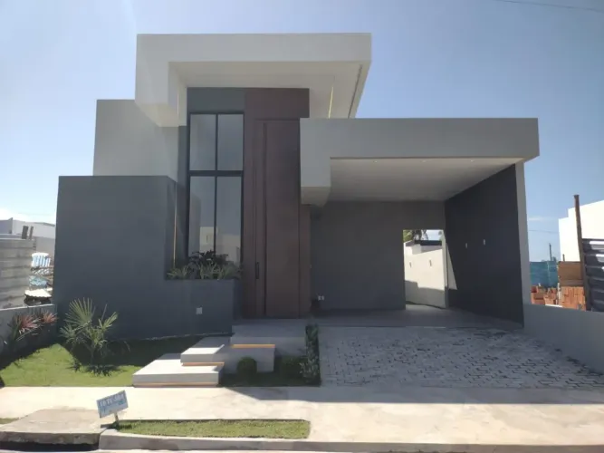 Casa para locação, centro, Barra dos Coqueiros, SE