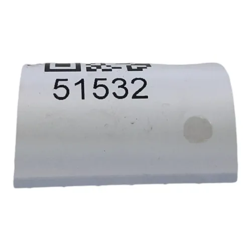 Radiador Ar Quente Fiat Doblo 1.6 2003 2004 2005 A 2009