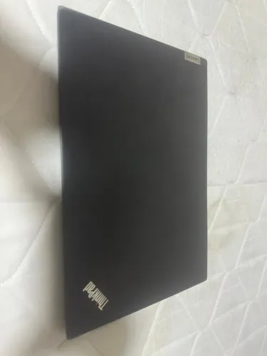 NOTEBOOK CORE i5 12ª GERAÇÃO | 16GB RAM | SSD 512GB