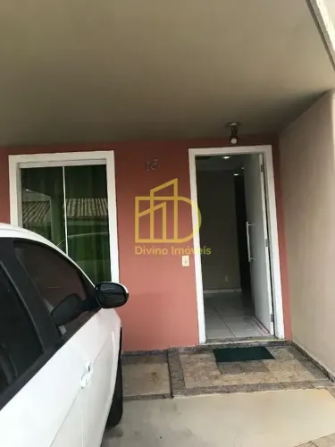 Casa Térrea à Venda no Condomínio Residencial Paineiras Sorocaba/SP