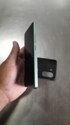 Celular pocox7pro