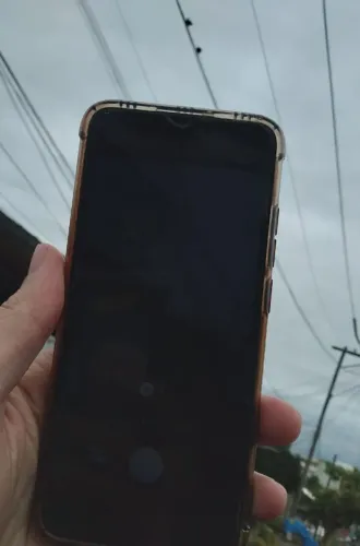 Samsung a 03
