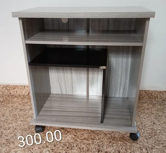 Vendo mesa de escritório