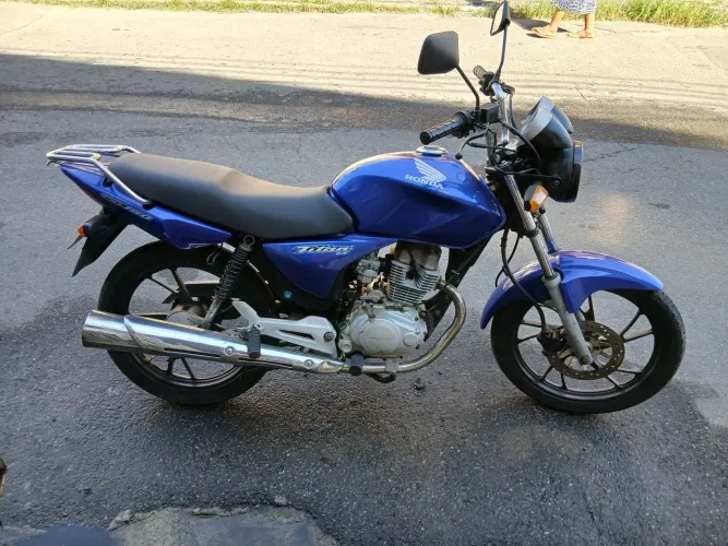 Tinta 150