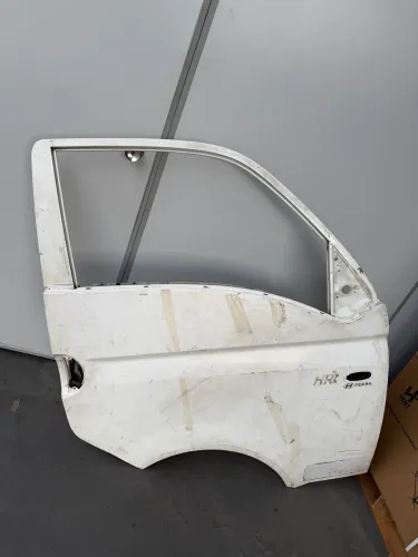 Porta Caminhão HR Hyundai Direita