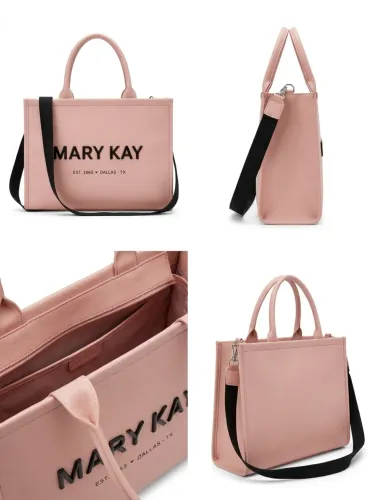 Bolsa original Mary Kay