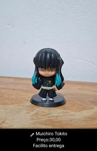 Tokito