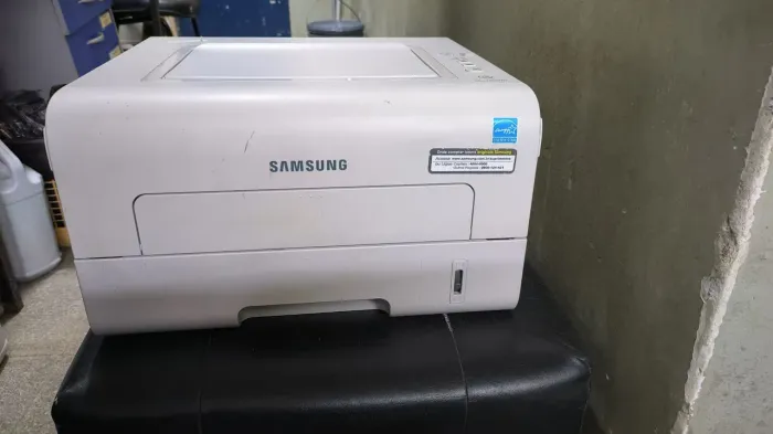 Samsung ML-2955ND 