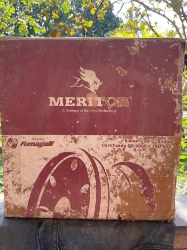 vendo roda para Fusca ou Brasília 