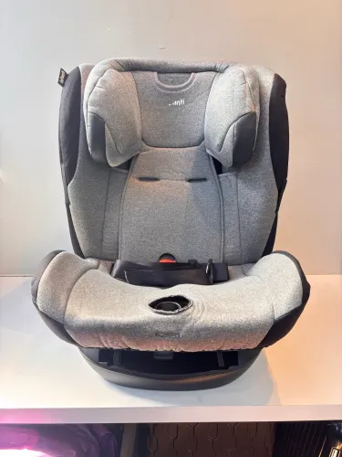 Cadeirinha para carro