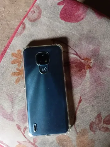 Celular
