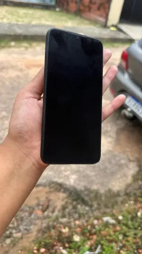 Vende-se redmi not 7