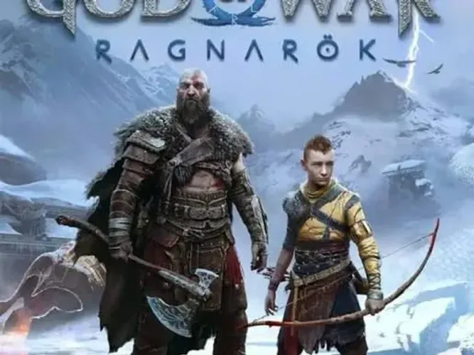 Jogos de ps4 a partir de 50