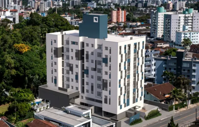 Modernidade, Conforto e Valorização em um Único Lugar