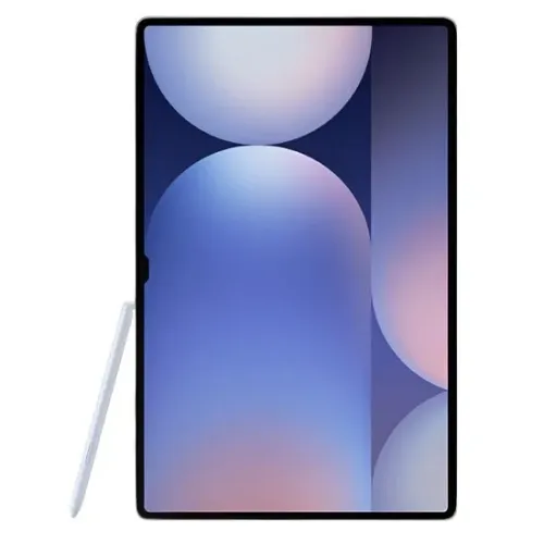 Tablet Samsung Tab S10+ X-820 12.4" 256GB Wifi + Teclado e Caneta