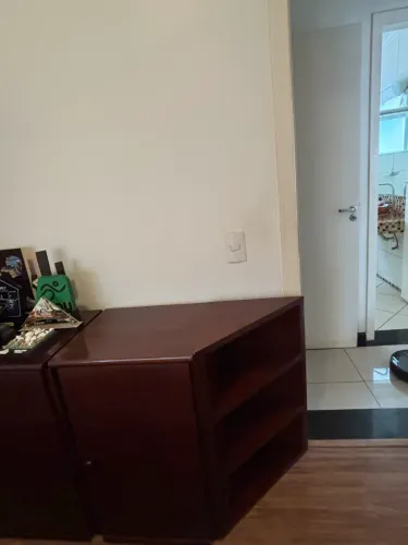 Somente venda móvel de mogno Prima Linea