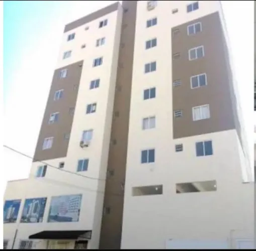 Apartamento em Camboriú