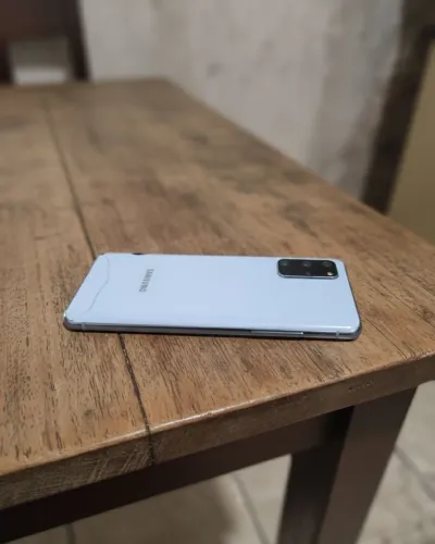 LOTE DE DOIS S20 (PEÇA) LEIA A DESCRIÇÃO 