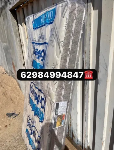 Colchao d20 casal nova hoje