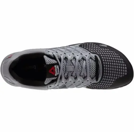 Tênis Cross fit Reebok