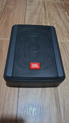 JBL SW68A-MS