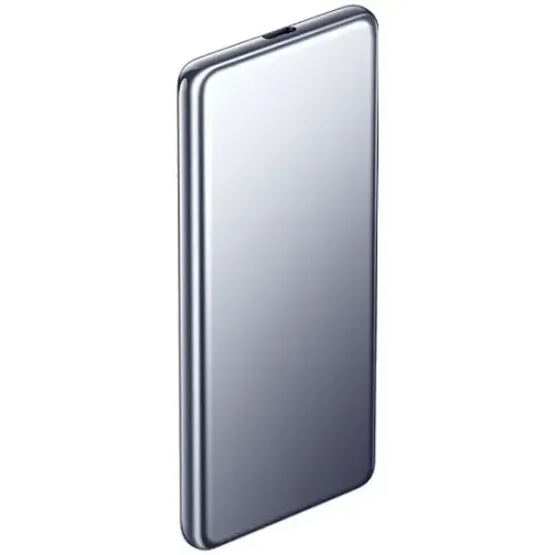 Carregador Xiaomi Ultra Slim Power Bank PB0520MI 5000mAh