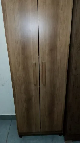 Guarda roupa 