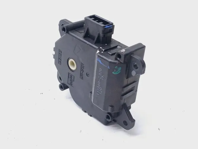 Motor Atuador Ar Condicionado Honda Civic 2.0 Si 2008 2009