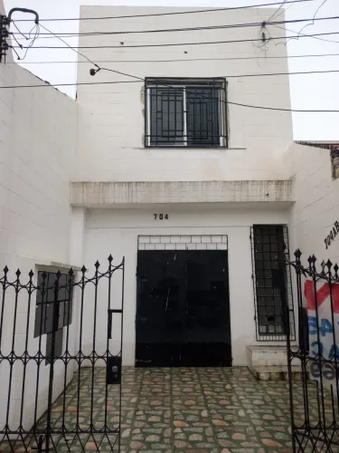 P.COMERCIAL para vender na cidade de FORTALEZA-CE