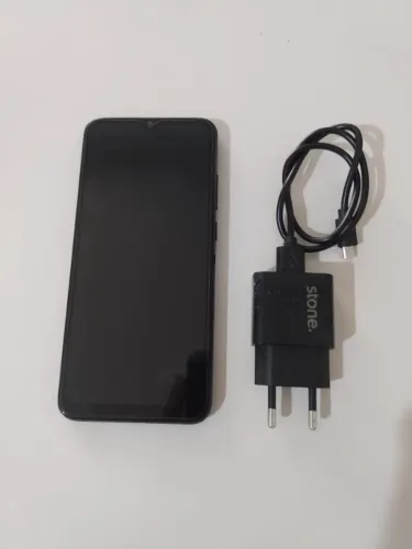 A03 64 GB 