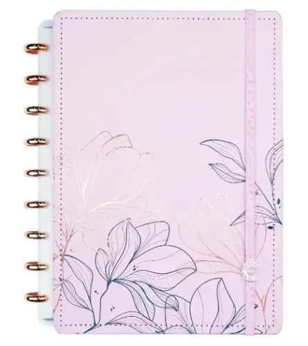 Cadernos inteligentes 