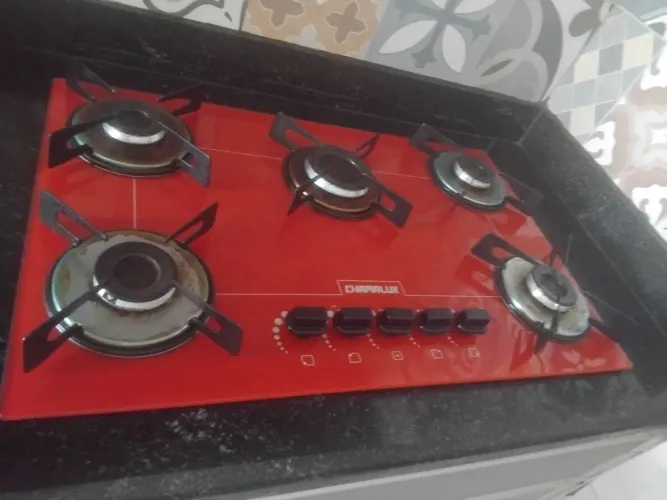 Cooktok