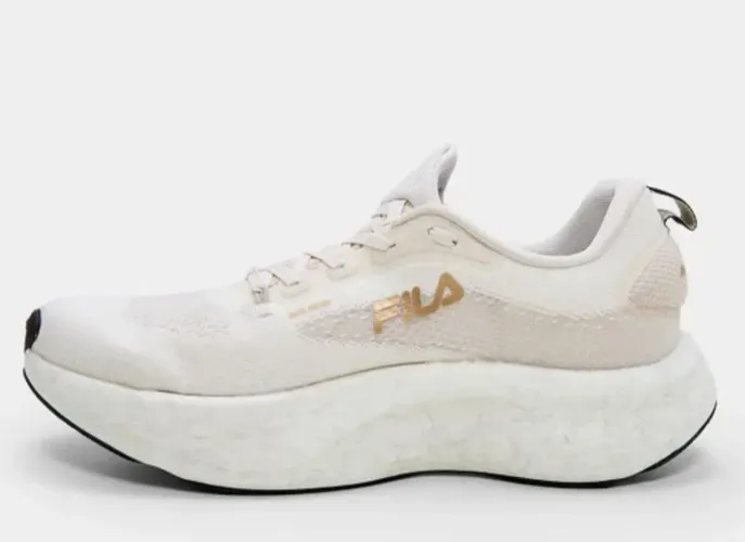 Tênis Fila Float Maxxi 2 Pro Masculino