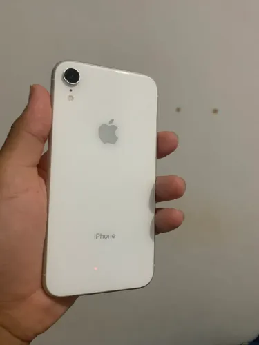 iPhone XR 128gb