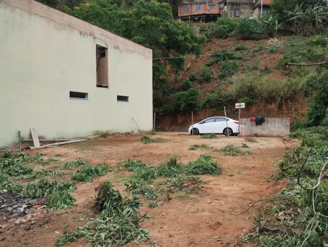 Ótima oportunidade !! Parcelas direto com proprietário 
