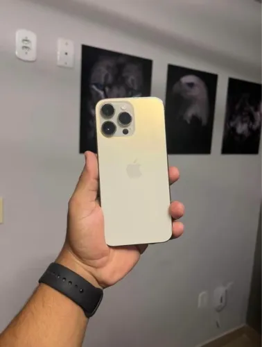 Iphone 14 Pro Max Original