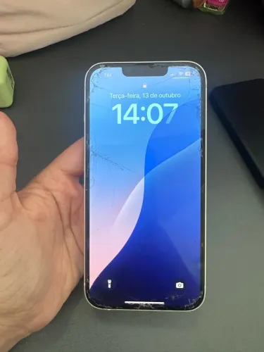 iPhone 13 128GB